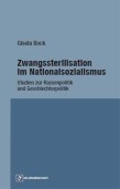 Coverabbildung