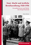 Coverabbildung