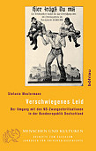 Coverabbildung